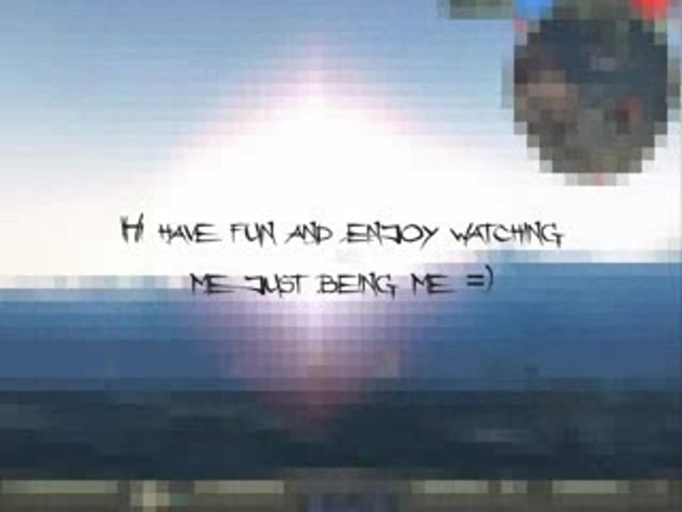 battlefield 2 fun