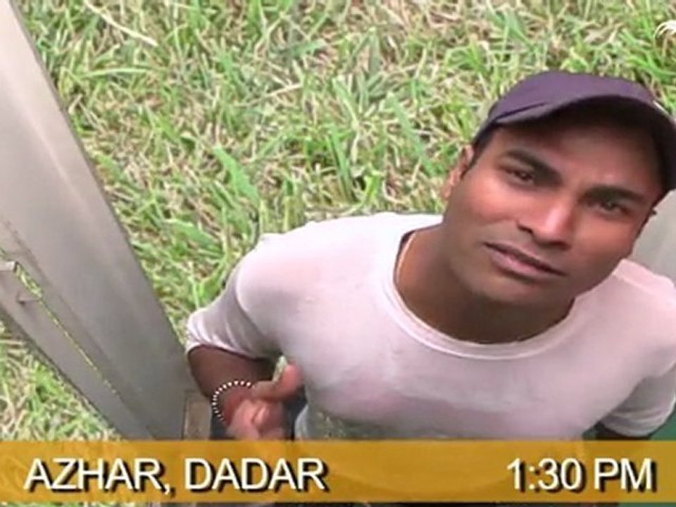 Comedy Show Jay Hind! Episode 190 : Corrupt Genius Comedy