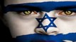 El Pueblo Judío Es Eterno ♥ISRAEL-SHALOM-ISRAEL