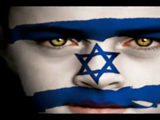 El Pueblo Judío Es Eterno ♥ISRAEL-SHALOM-ISRAEL