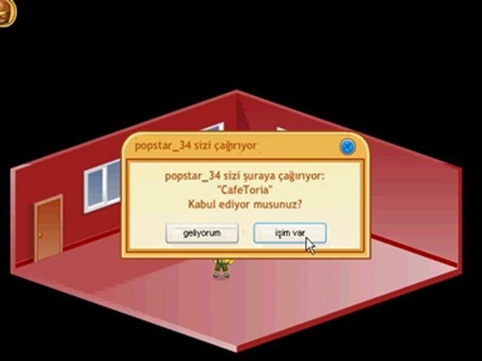 SINIRSIZ VİP OLMA [Viaypi53] [www.sanalika-istek.tr.gg]