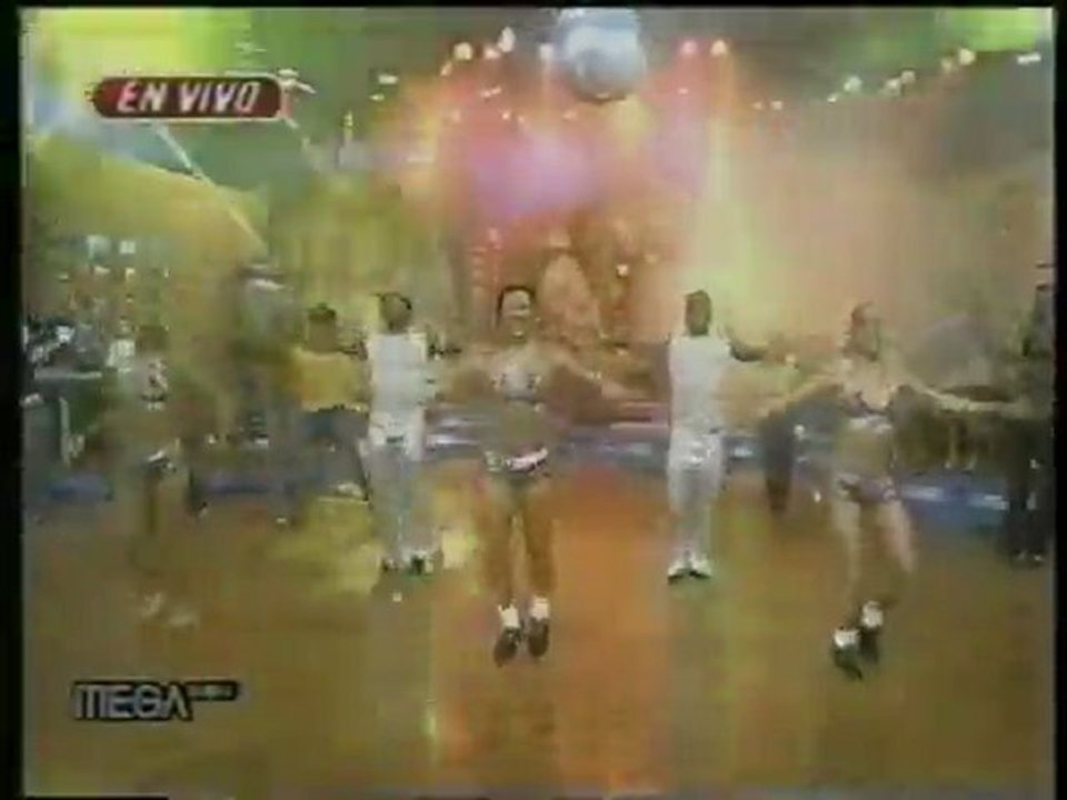 Porto seguro - Ta dominado[2002]