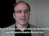 Which to Choose? Fixed Rate Mortgage or Adjustable Mortgage?