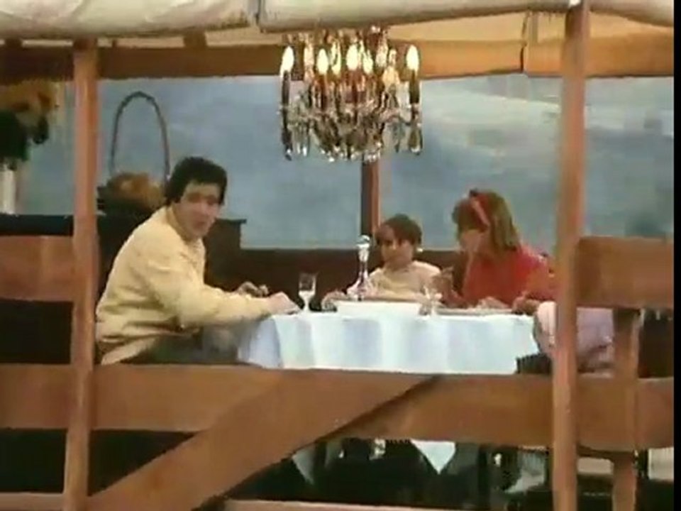 pub panzani