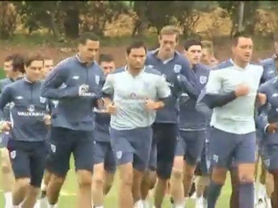 Parker geht zu den Spurs