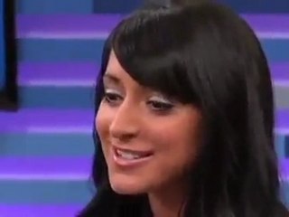 August 31, 2011 Entertainment Report