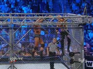 desitvforumz.com.wwe.smackdown.8.30.11.part_8.hd_720p