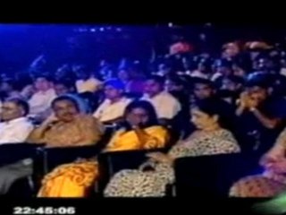 Share The Love Sri Lanka & Korea  (A) - Muthuvision.com