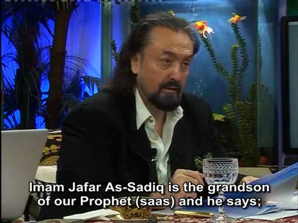 In the hadiths there is a reference to the 12 countries that are the members of the European Union