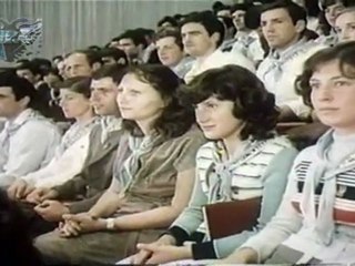 Zeri Yt RINI  - Enver Hoxha