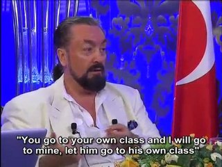 Irreligiousness brings about pessimism not happiness