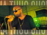 Slim Thug - Tha Thug Show (HD)