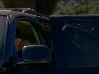 Criminal Minds - Deleted Scene Season 3