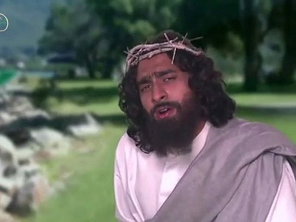 BLTN Rapture Special - Harold Camping Jesus & The Pope -  Late Night Comedy BLTN