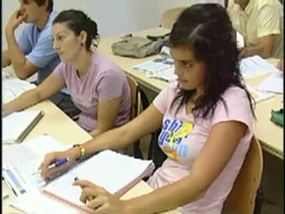 informatiu 31-08-2011