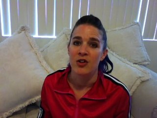 Coach Lana is Here to Help You Reach Your Health & Fitness Goals.