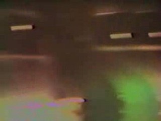 Lucky Blondo - L'Autre Nuit