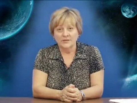 Наше сознание очень сильно заскорузло и сужено