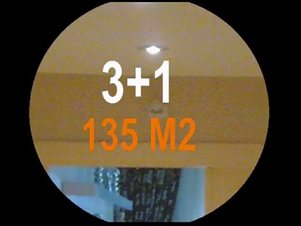 3+1