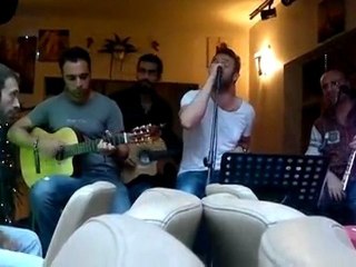 sokak-project-SERKAN-cezayir-sokağı-somali-yardım konseri