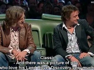 Forza Motorsport 4 - Achievements List Discussion