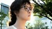 Kim Junsu - You Are So Beautiful (Scent of a Woman OST) Subs Español + Karaoke (DMS Subs)