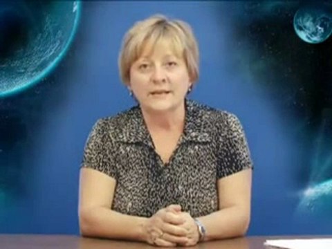 Наше сознание очень сильно заскорузло и сужено