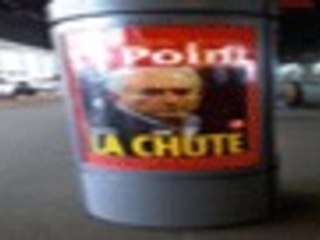 LNN : IMF is International Molestation Fund