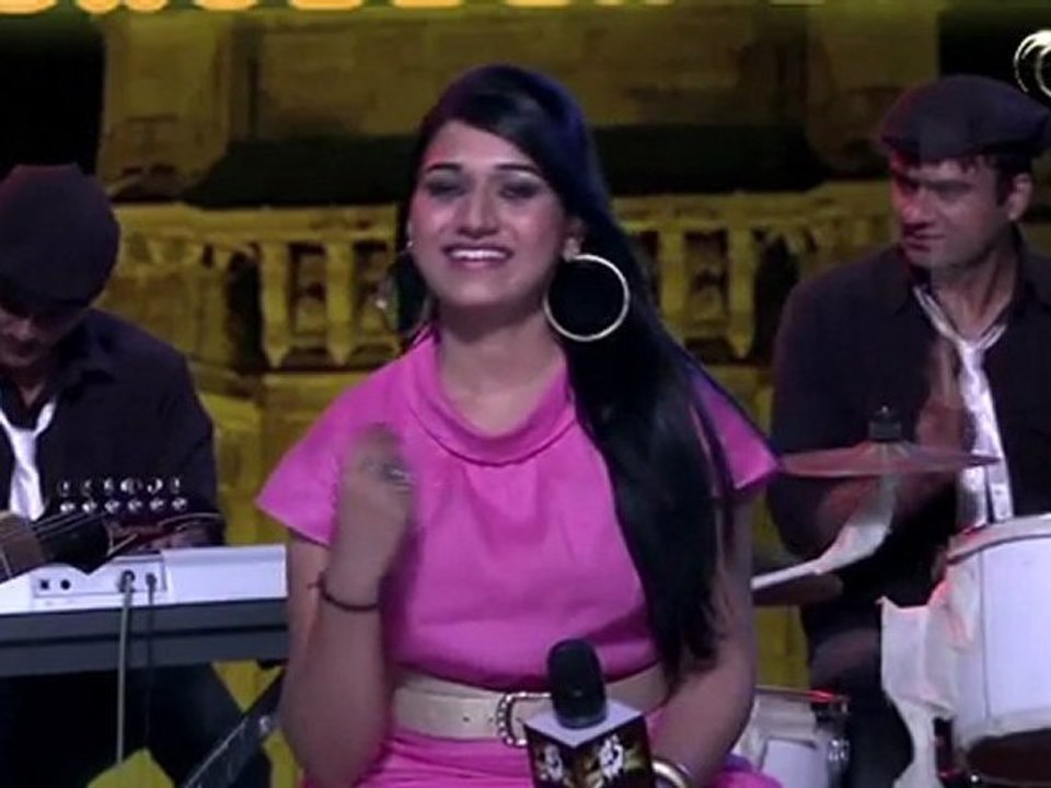 Comedy Show Jay Hind! Episode 186 : Bad News