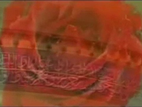 ilahi * Ey gönül gel ağlama *