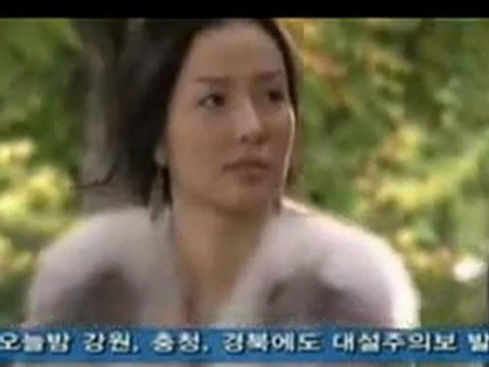 Marrying a Millionaire(casarse con un millonario)sub español cap3 5-6
