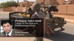 Libyan rebels halt Sirte assault pending ultimatum