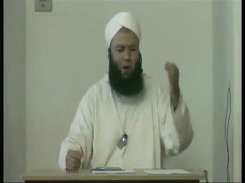 ZINA, OVERSPEL, LA FORNICATION, الزنا2