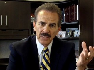 Accident Insurance Companies Secret #2