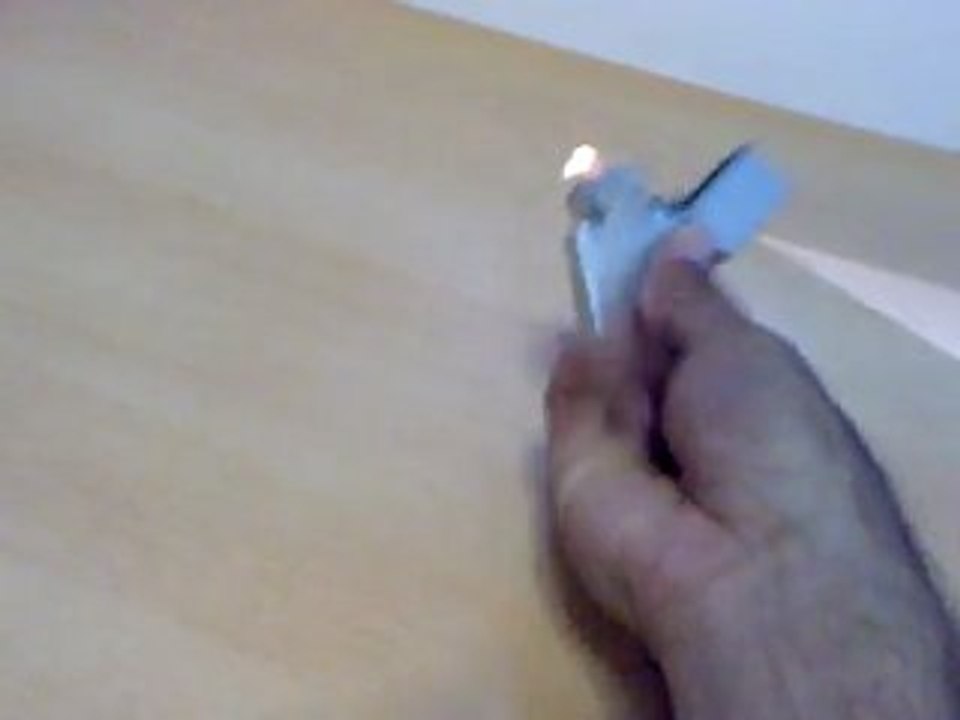 Video078