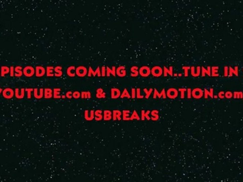 Rare Groove TV commerical