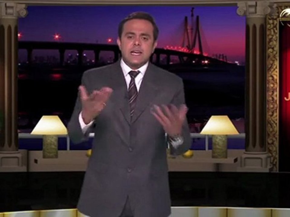 Comedy Show Jay Hind! Episode 185 : Jailhouse Comedy