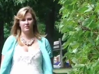 Pregnancy Center in the Hoffman Estates