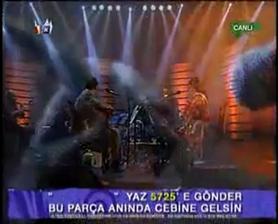 DAĞLAR SENİ DELİK DELİK DELERİM ღ♥ღღ  Belks AKKALE ღ♥ღღ UNUTULAN ADAM ღ♥ღღ