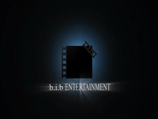 b.i.b Internation College / Affter effects / New Line Cinema