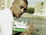 DEMI PORTION - MON DICO vol.2 (clip officiel)