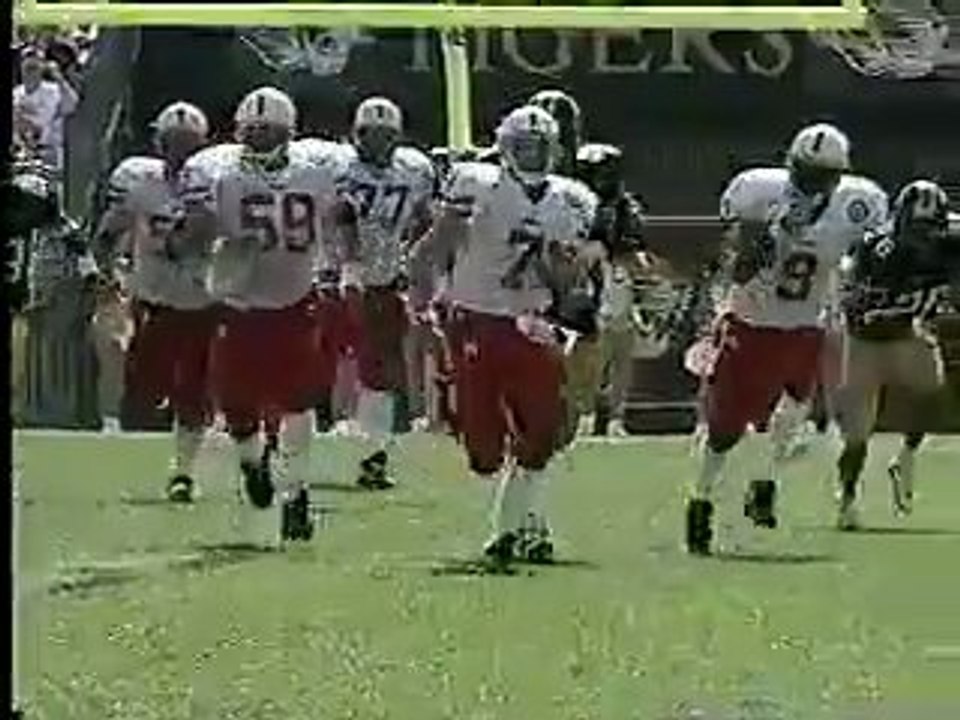 Watch Villanova Wildcats vs Temple Owls Live Streaming Online college football September-Thursday-7:00 pm (ET)- 2011 | NCAA football 2011 Live Online www.livesports360.com