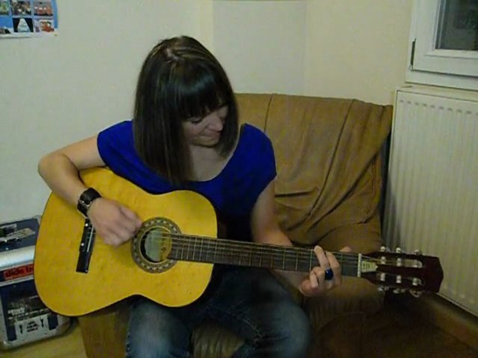 what's up 4 non blonds cover Drine