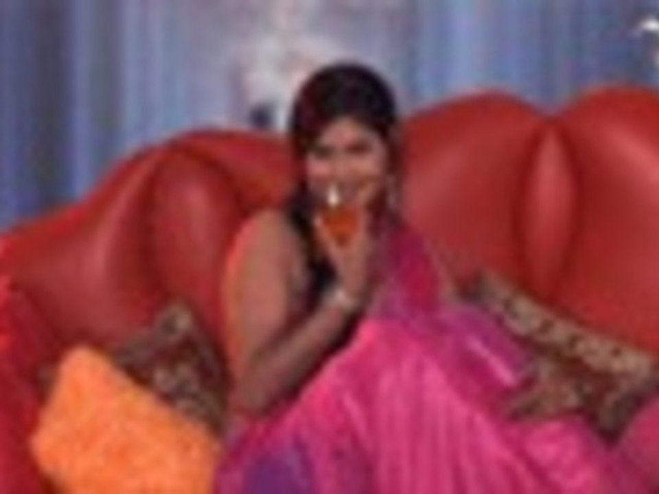 Savita bhabhi Ke Sexy Solutions for Dumping Boyfriends