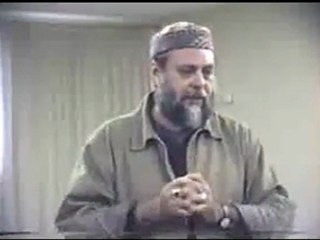 MERCENÁRIO DA FÉ EDIR MACEDO