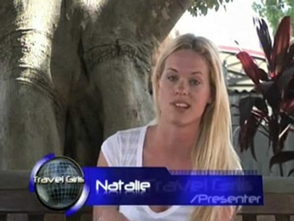TravelGirlsClip27_Thegirlsrevolt_June08