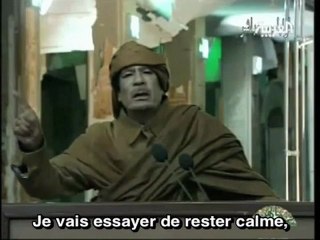 Le tirage de la Ligue des Cahiers