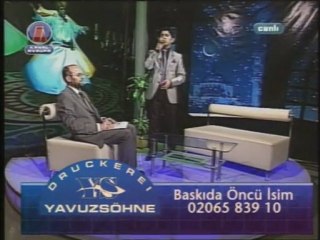 HÜSEYIN SANDIKLI Aglaya Aglaya