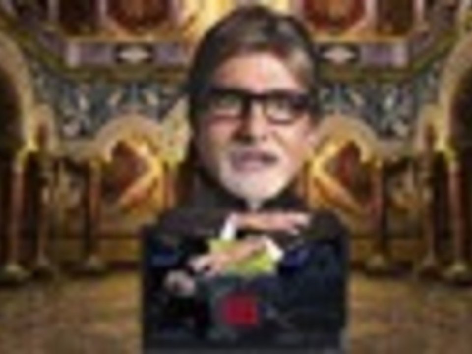 Comedy Show Jay Hind! Maladjusted Visions