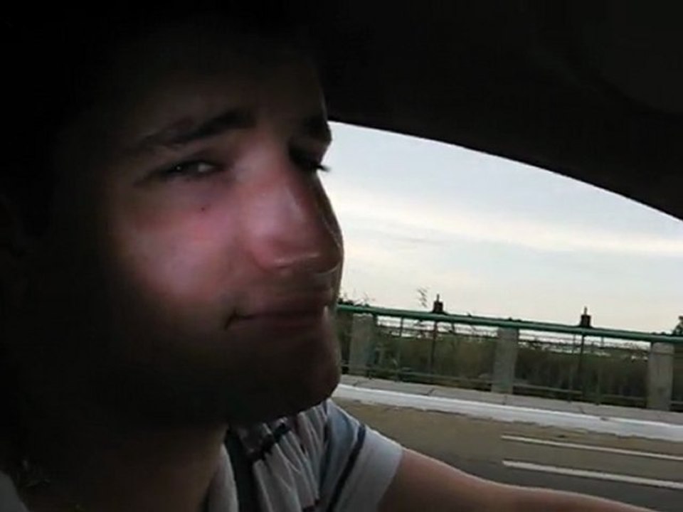 Petite Fleur de Sidney Bechet by Popa